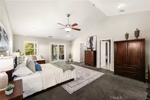2465 Via Oeste Dr, Fallbrook, CA 92028 - Photo 20