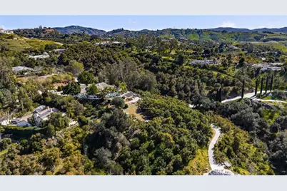 2465 Via Oeste Drive, Fallbrook, CA 92028 - Photo 40