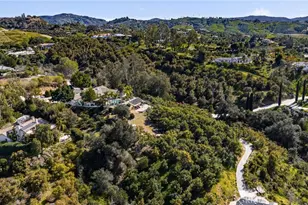 2465 Via Oeste Dr, Fallbrook, CA 92028 - Photo 40