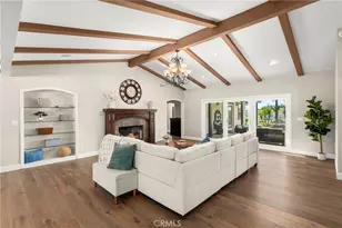 2465 Via Oeste Dr, Fallbrook, CA 92028 - Photo 4