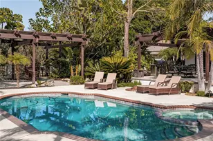 2465 Via Oeste Dr, Fallbrook, CA 92028 - Photo 34