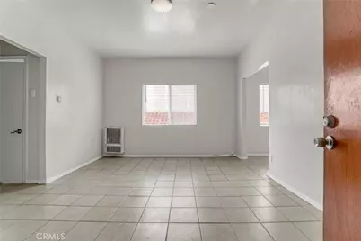 5606 S Figueroa, Los Angeles, CA 90037 - Photo 4