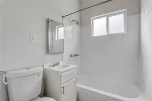 5606 S Figueroa, Los Angeles, CA 90037 - Photo 8