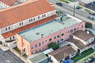 5606 S Figueroa, Los Angeles, CA 90037 - Photo 12