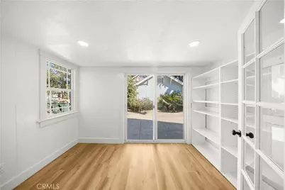 332 Chester Pl, Pomona, CA 91768 - Photo 10