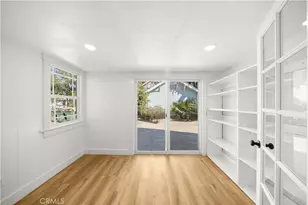 332 Chester Pl, Pomona, CA 91768 - Photo 10