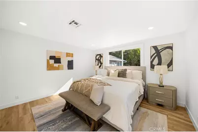 332 Chester Pl, Pomona, CA 91768 - Photo 24