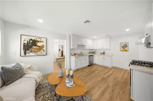 332 Chester Pl, Pomona, CA 91768 - Photo 14