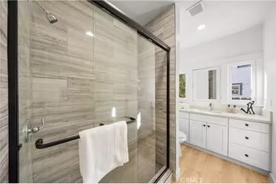 332 Chester Pl, Pomona, CA 91768 - Photo 20