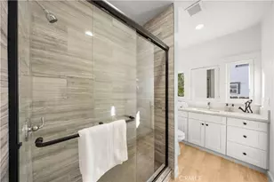 332 Chester Pl, Pomona, CA 91768 - Photo 20