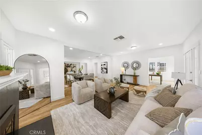 332 Chester Pl, Pomona, CA 91768 - Photo 6