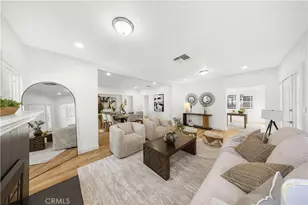 332 Chester Pl, Pomona, CA 91768 - Photo 6