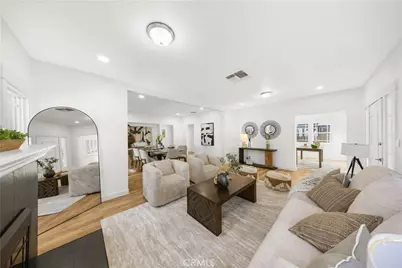 332 Chester Pl, Pomona, CA 91768 - Photo 6