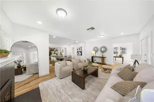 332 Chester Pl, Pomona, CA 91768 - Photo 6