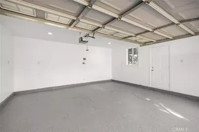 332 Chester Pl, Pomona, CA 91768 - Photo 30