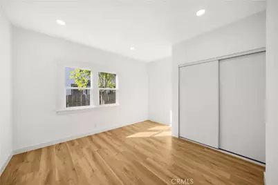 332 Chester Pl, Pomona, CA 91768 - Photo 16