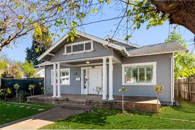 332 Chester Pl, Pomona, CA 91768 - Photo 2