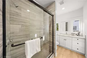 332 Chester Pl, Pomona, CA 91768 - Photo 20