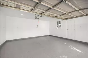 332 Chester Pl, Pomona, CA 91768 - Photo 30