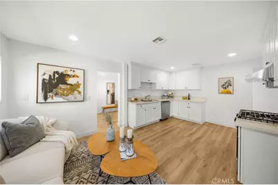 332 Chester Pl, Pomona, CA 91768 - Photo 14