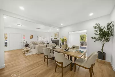 332 Chester Pl, Pomona, CA 91768 - Photo 8