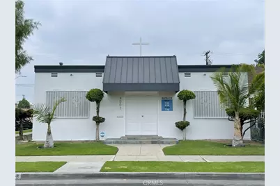 4003 Acacia Street, Bell, CA 90201 - Photo 1