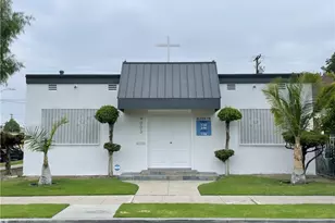 4003 Acacia St, Bell, CA 90201 - Photo 1