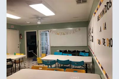 4003 Acacia Street, Bell, CA 90201 - Photo 12