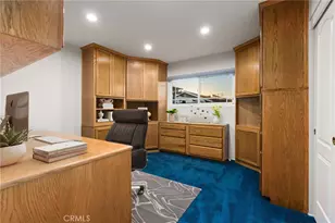 819 N Shaftesbury Ave, San Dimas, CA 91773 - Photo 24