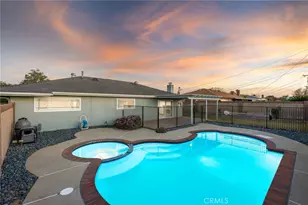 819 N Shaftesbury Ave, San Dimas, CA 91773 - Photo 2