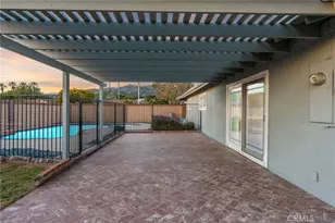 819 N Shaftesbury Ave, San Dimas, CA 91773 - Photo 30