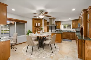 819 N Shaftesbury Ave, San Dimas, CA 91773 - Photo 6