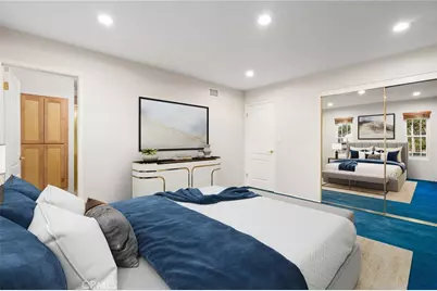 819 N Shaftesbury Avenue, San Dimas, CA 91773 - Photo 20