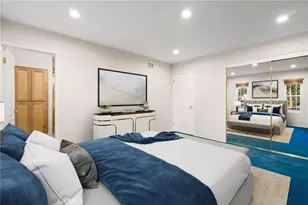 819 N Shaftesbury Ave, San Dimas, CA 91773 - Photo 20