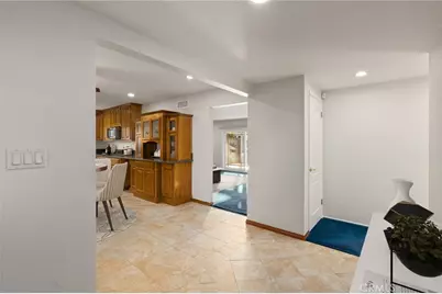 819 N Shaftesbury Avenue, San Dimas, CA 91773 - Photo 14