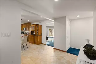 819 N Shaftesbury Ave, San Dimas, CA 91773 - Photo 14