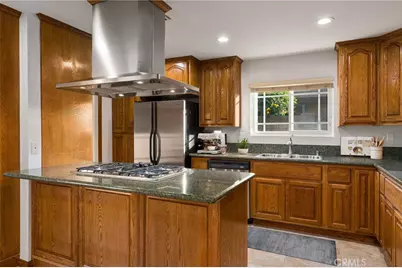 819 N Shaftesbury Avenue, San Dimas, CA 91773 - Photo 8