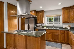 819 N Shaftesbury Ave, San Dimas, CA 91773 - Photo 8