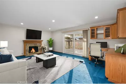 819 N Shaftesbury Avenue, San Dimas, CA 91773 - Photo 16