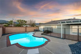 819 N Shaftesbury Ave, San Dimas, CA 91773 - Photo 28