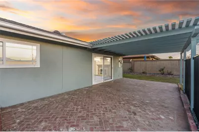 819 N Shaftesbury Avenue, San Dimas, CA 91773 - Photo 32