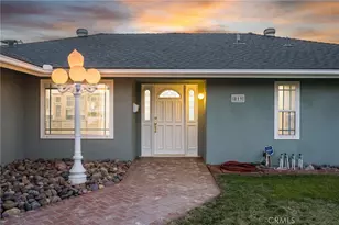 819 N Shaftesbury Ave, San Dimas, CA 91773 - Photo 4