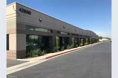 4295 E Jurupa Street #103-A, Ontario, CA 91761 - Photo 1