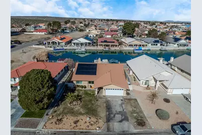 14336 Galleon, Helendale, CA 92342 - Photo 34