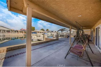 14336 Galleon, Helendale, CA 92342 - Photo 26