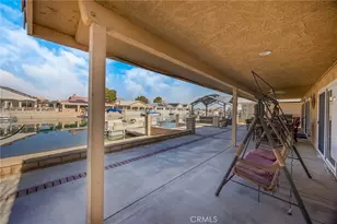 14336 Galleon, Helendale, CA 92342 - Photo 26