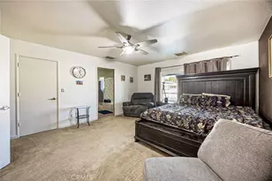 14336 Galleon, Helendale, CA 92342 - Photo 16