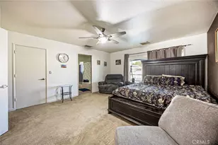 14336 Galleon, Helendale, CA 92342 - Photo 16