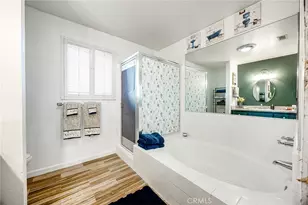 14336 Galleon, Helendale, CA 92342 - Photo 22
