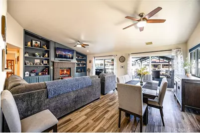 14336 Galleon, Helendale, CA 92342 - Photo 8